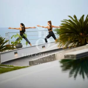 Chalkidiki_Luxury_Villas_CLD-12-(40)