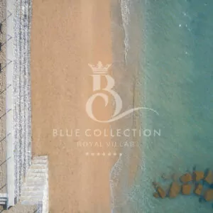 Chalkidiki_Luxury_Villas_CLD-12-(41)