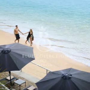 Chalkidiki_Luxury_Villas_CLD-12-(43)