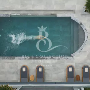 Chalkidiki_Luxury_Villas_CLD-12-(44)
