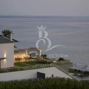 Chalkidiki_Luxury_Villas_CLD-12-(46)