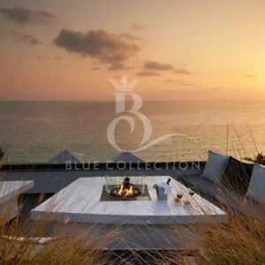 Chalkidiki_Luxury_Villas_CLD-12-(47)
