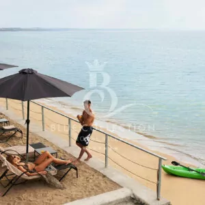 Chalkidiki_Luxury_Villas_CLD-12-(48)