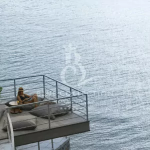 Chalkidiki_Luxury_Villas_CLD-12-(49)