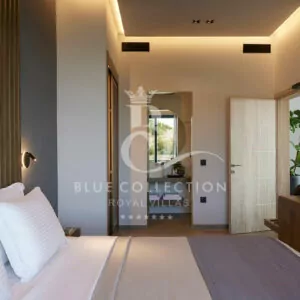 Chalkidiki_Luxury_Villas_CLD-12-(5)