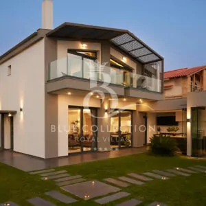Chalkidiki_Luxury_Villas_CLD-12-(50)