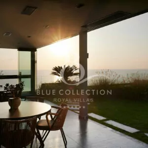 Chalkidiki_Luxury_Villas_CLD-12-(8)