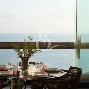 Chalkidiki_Luxury_Villas_CLD-12-(9)