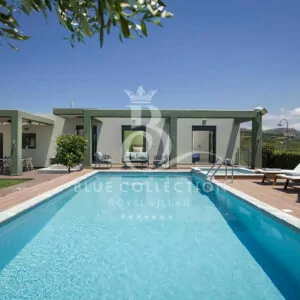 Crete_Luxury_Villas_CHV-29-(1)