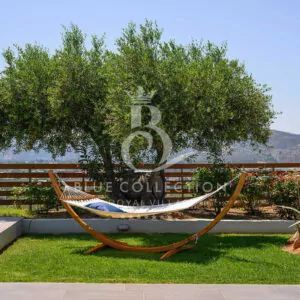 Crete_Luxury_Villas_CHV-29-(10)