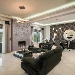 Crete_Luxury_Villas_CHV-29-(11)