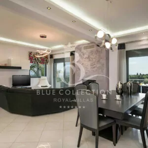 Crete_Luxury_Villas_CHV-29-(12)