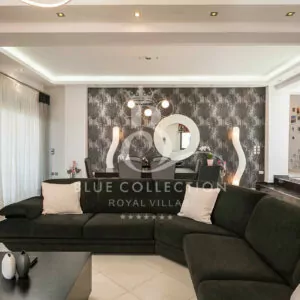 Crete_Luxury_Villas_CHV-29-(13)