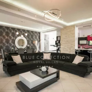 Crete_Luxury_Villas_CHV-29-(14)