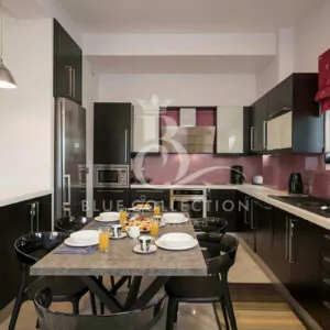 Crete_Luxury_Villas_CHV-29-(15)