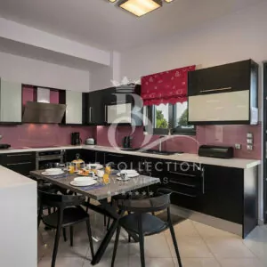 Crete_Luxury_Villas_CHV-29-(16)