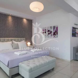 Crete_Luxury_Villas_CHV-29-(17)