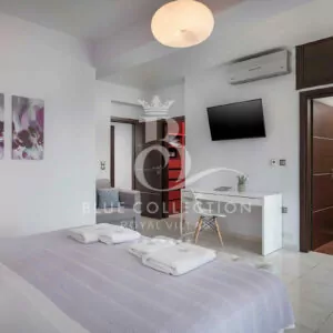 Crete_Luxury_Villas_CHV-29-(18)