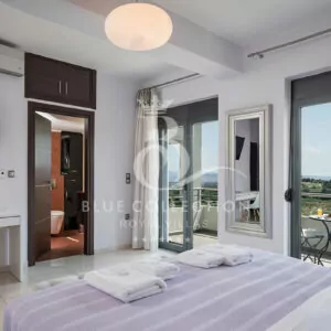 Crete_Luxury_Villas_CHV-29-(19)