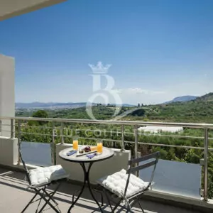 Crete_Luxury_Villas_CHV-29-(20)