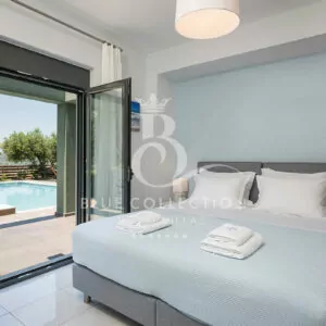 Crete_Luxury_Villas_CHV-29-(21)