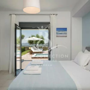 Crete_Luxury_Villas_CHV-29-(22)