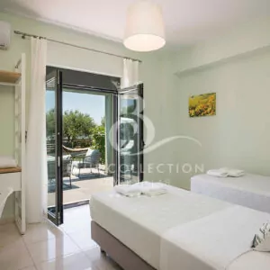 Crete_Luxury_Villas_CHV-29-(23)