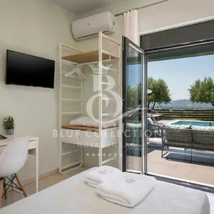 Crete_Luxury_Villas_CHV-29-(24)