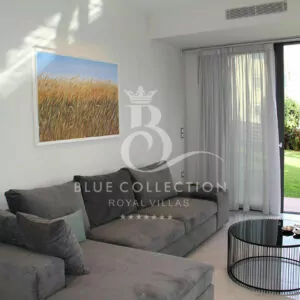 Crete_Luxury_Villas_CHV-29-(25)