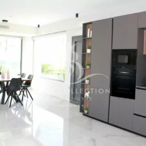 Crete_Luxury_Villas_CHV-29-(26)
