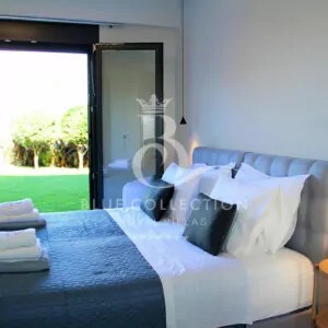 Crete_Luxury_Villas_CHV-29-(29)