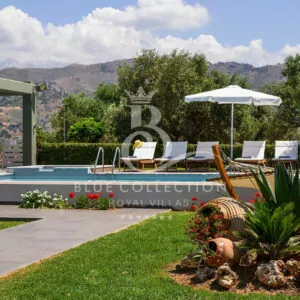 Crete_Luxury_Villas_CHV-29-(3)