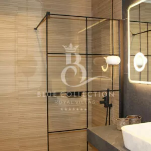 Crete_Luxury_Villas_CHV-29-(30)