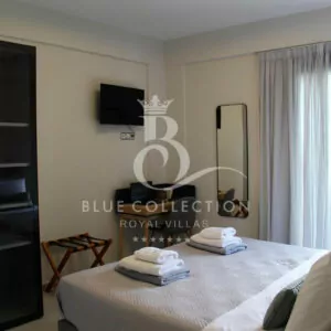 Crete_Luxury_Villas_CHV-29-(31)