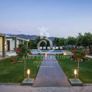 Crete_Luxury_Villas_CHV-29-(33)