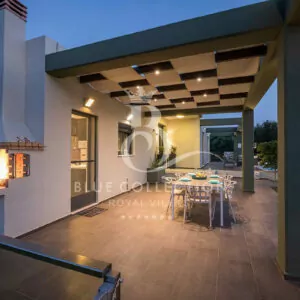 Crete_Luxury_Villas_CHV-29-(34)