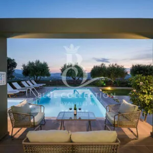 Crete_Luxury_Villas_CHV-29-(35)