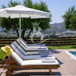 Crete_Luxury_Villas_CHV-29-(5)