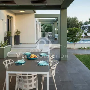 Crete_Luxury_Villas_CHV-29-(6)