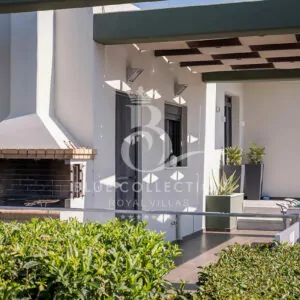 Crete_Luxury_Villas_CHV-29-(7)