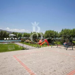 Crete_Luxury_Villas_CHV-29-(8)