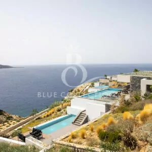 Crete_Luxury_Villas_CHV-30-(1)