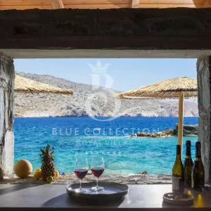 Crete_Luxury_Villas_CHV-30-(10)
