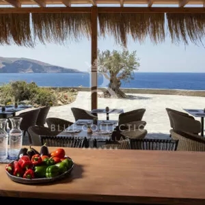 Crete_Luxury_Villas_CHV-30-(11)