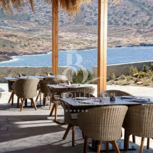 Crete_Luxury_Villas_CHV-30-(12)