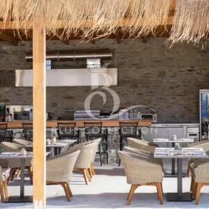 Crete_Luxury_Villas_CHV-30-(13)
