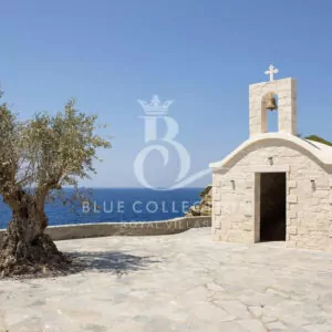 Crete_Luxury_Villas_CHV-30-(14)