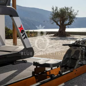 Crete_Luxury_Villas_CHV-30-(15)