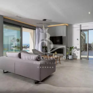 Crete_Luxury_Villas_CHV-30-(17)