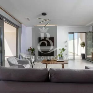 Crete_Luxury_Villas_CHV-30-(18)